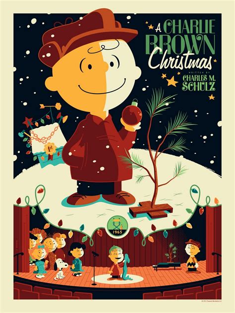 Spread Christmas Cheer with Quality Screen Prints